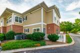 4102 Regency Court - Photo 2
