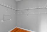 4102 Regency Court - Photo 20