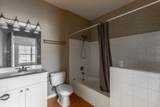 4102 Regency Court - Photo 26