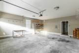 4102 Regency Court - Photo 29