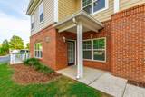 4102 Regency Court - Photo 3