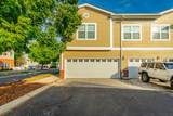 4102 Regency Court - Photo 30