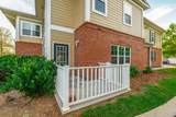 4102 Regency Court - Photo 31