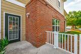 4102 Regency Court - Photo 32