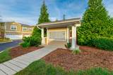 4102 Regency Court - Photo 33