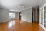 4102 Regency Court - Photo 4