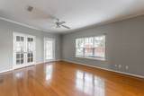 4102 Regency Court - Photo 6