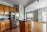 4102 Regency Court - Photo 7