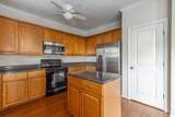4102 Regency Court - Photo 9