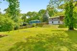 3616 Thrushwood Drive - Photo 50