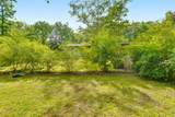 3616 Thrushwood Drive - Photo 51