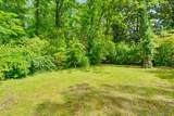 3616 Thrushwood Drive - Photo 53