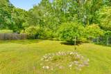 3616 Thrushwood Drive - Photo 54