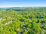 3616 Thrushwood Drive - Photo 56