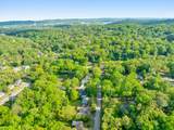 3616 Thrushwood Drive - Photo 57