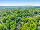3616 Thrushwood Drive - Photo 59
