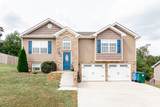 459 Titanium Drive - Photo 1