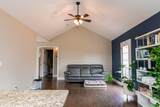 459 Titanium Drive - Photo 10