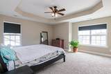 459 Titanium Drive - Photo 11
