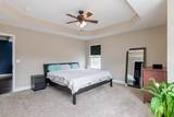 459 Titanium Drive - Photo 12