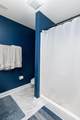 459 Titanium Drive - Photo 13