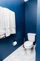 459 Titanium Drive - Photo 14