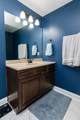459 Titanium Drive - Photo 15