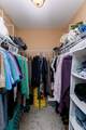 459 Titanium Drive - Photo 16