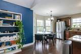 459 Titanium Drive - Photo 17