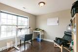459 Titanium Drive - Photo 18