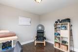 459 Titanium Drive - Photo 19