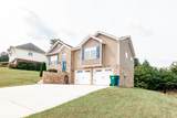 459 Titanium Drive - Photo 2