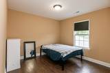 459 Titanium Drive - Photo 20
