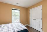 459 Titanium Drive - Photo 21