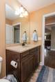 459 Titanium Drive - Photo 23