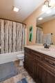 459 Titanium Drive - Photo 24