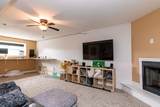 459 Titanium Drive - Photo 25