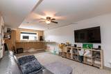 459 Titanium Drive - Photo 26