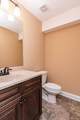 459 Titanium Drive - Photo 27