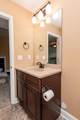 459 Titanium Drive - Photo 28