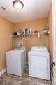 459 Titanium Drive - Photo 29