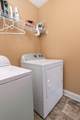 459 Titanium Drive - Photo 30