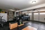 459 Titanium Drive - Photo 31