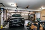 459 Titanium Drive - Photo 32