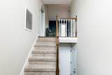 459 Titanium Drive - Photo 4