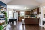 459 Titanium Drive - Photo 5