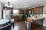 459 Titanium Drive - Photo 6