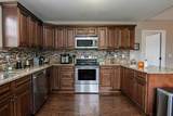 459 Titanium Drive - Photo 7