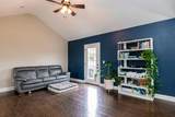 459 Titanium Drive - Photo 8