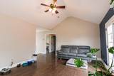 459 Titanium Drive - Photo 9